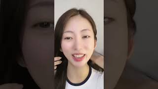 Periscope Live Broadcast Vlogs Episode5420