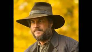 Hangin With The Savage Family Diggers