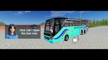 TOP 10 Realistic Bus Simulator Games for Android & iOS || Best High Graphics Bus Games