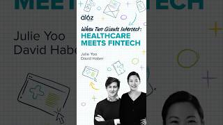 The Impact Of Medical Debt In The US