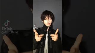 Someone Get Me Chinese Guyy