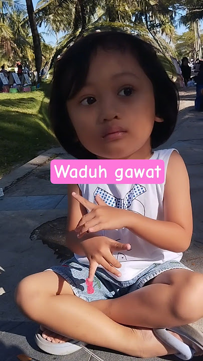 ANEH BANGET😱😱 ❗WADUH KO BISA KAYA GITU??😱😱#shortsfeed#fyp#viralvideo#shortsvideo#shorts