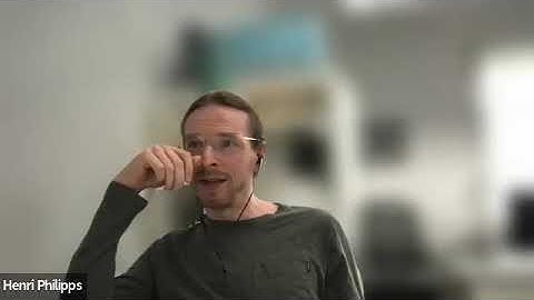 2022-05-25 GitLab.com k8s migration EMEA/AMER