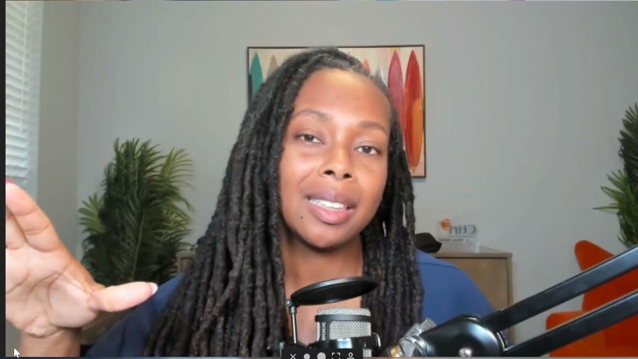 Is Your Resume Formatted for Clinical Research?