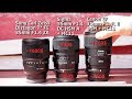 35 mm 1.4 БОЛЬШОЙ ТЕСТ Sigma VS Sony VS Canon на камере Sony A7RII