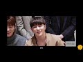 Capture de la vidéo Ikon Interview 2020 |Yg Family |