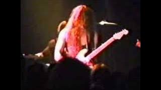 Badlands-Seasons-Live-1990
