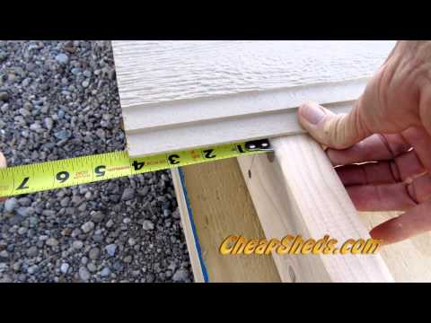 What How To Build Easy Steps