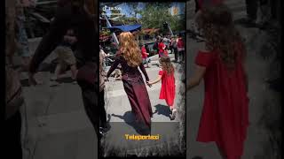 Download Lagu Kejadian Diluar Nalar #kejadiananeh #fypシ゚viral #penampakanhantuterjelasdanseram #short MP3