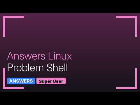 What does the lpr -h command exactly mean from linux?