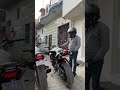 Benelli 300 k aage 600 fail hain  kya aawaz hain iss bike ki benelli benelli600exhaust