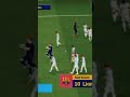 How was that a goal 🤌🐮🐮#efootball  #trending #effotball #tiktok