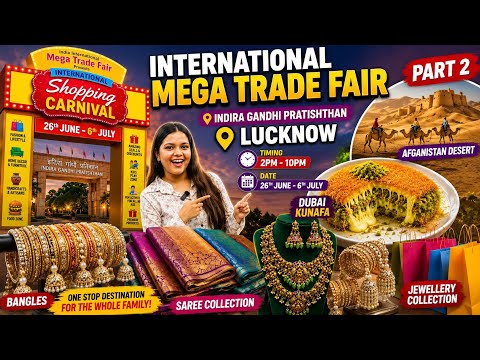 International shopping carnival Part2 #trendingshorts #love #fashion #shortsviral #shopping #vlog 