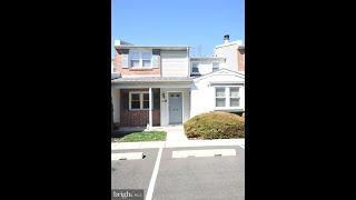 1012 Millcreek Dr | Feasterville Trevose Real Estate