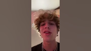 Vinnie Hacker March 2