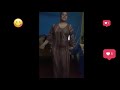 اجمل رقص بنات منازل للكبار فقط شاهد قبل الحذف اجمل رقص بنات منازل للكبار فقط شاهد قبل الحذف