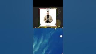 LUNIK.NIKI.MUSIC.OFFICIAL   Drit Drit 2024 4K.NEW