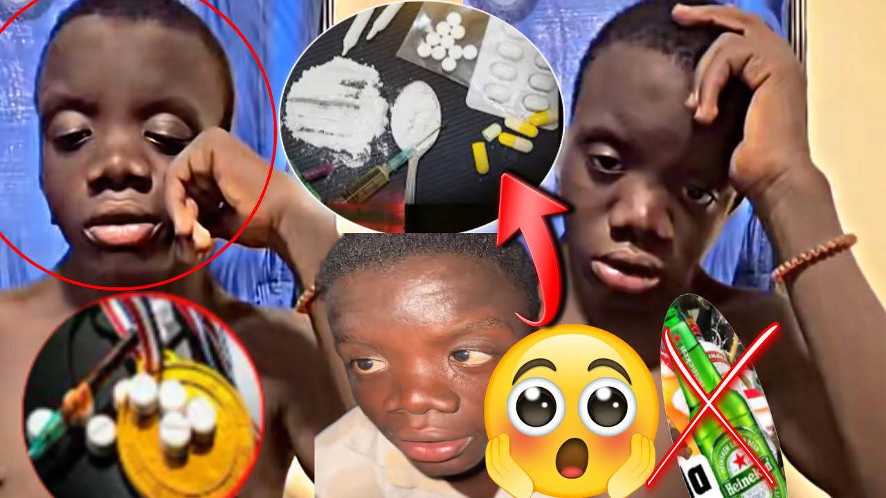 Kawtef en plaît live pathé sous 😳 ba mandit 😳😳ohh