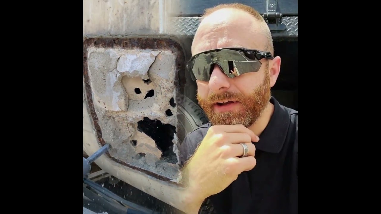 This is so funny, I couldn't stop laughing ???????? #funny #doddlersoftiktok #funnyvideos #duet