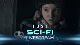 The DUST Files "In The Stars Vol. 1" | DUST Livestream