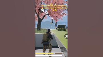 Platform fight with pro players #codmshots #codm #codmbile #codmshots #Codmshots#Shotscodm#Codmbr