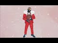 Gucci Mane - 12 Days Of Christmas (East Atlanta Santa 3)