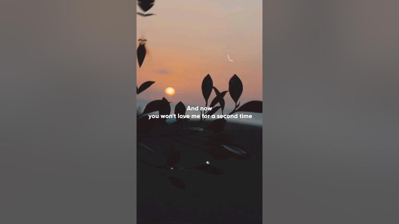 Save Your Tears by The Weeknd (Wave 2) #theweeknd #saveyourtears #shorts Save Your Tears by The Weeknd (Wave 2) #theweeknd #saveyourtears #shorts