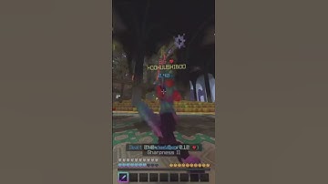 combo😀#cubecraft #cubecraftffa #minecraft #minicombo #comboes #pvp #ps5 #combo