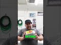 Best Bang for your buck battery, I used it in my JDM Mk4 Supra! #automobile #battery #jdm #shorts