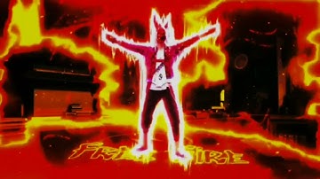 Share code Ff Đập Đập Capcut Am Vip Chất Lượng Code Vip ❤️