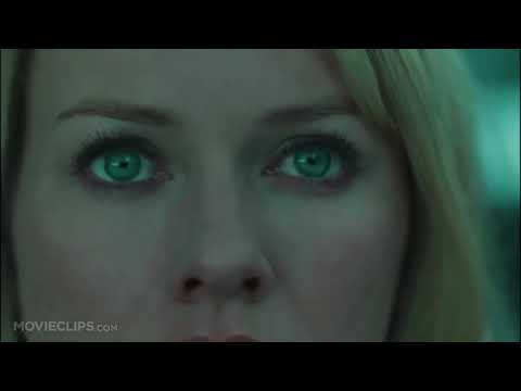 Mike Pence and the fly from The Ring. adlı videoyu YouTube'da izle Mike Pence and the fly from The Ring. adlı videoyu YouTube'da izle