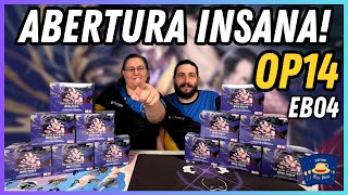 A MELHOR CASE DE ONE PIECE DA HISTÓRIA! 💥 - YouTube