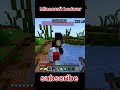 Minecraft bedwar #shorts