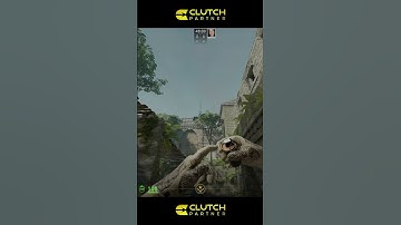 Ancient Instant T Side Redroom Smokes!