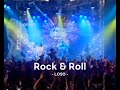 Rock &amp; Roll (Concert TV5)