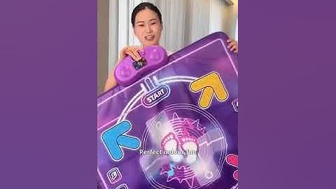 nextbots in playground mod new update v 7.0.0 Garry