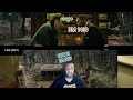 Room 1408 vs Cabin 28 — Psychological Torture vs Demonic Possession