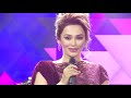 Lola_Ahmedova_BU_GALA(muhabbat_ila)