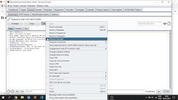 CVE-2021-41773 PoC - PATH TRAVERSAL & RCE - APACHE 2.4.49
