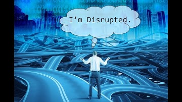 (Extreme Demon) Disruption by Nuno & More | Geometry Dash