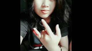 Lavina-jadikan aku kekasihmu