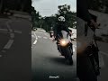 Ktm RC 390 💥💨 👀💪 #rc390 #ytshorts #shorts #viralshorts.....#duke390 #duke250 #duke200 #rc390