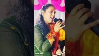 Download Lagu Alka khatri ## bhajan Meri maiya mujhe tera sahara mil gya hota ## * MP3