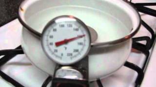 thermostat_1.wmv