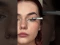 Sleepy Eyes Vs Siren Eyes Sleepy Eyes Vs Siren Eyes