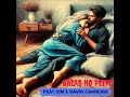 Balas No Peito Feat David Carreira E ZIM mp3