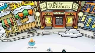 Como clonar en cpps