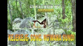 Kejekeje _ Song _ Ng'wana Sundi _ Upload Tanzania Asili Music) 0628360989