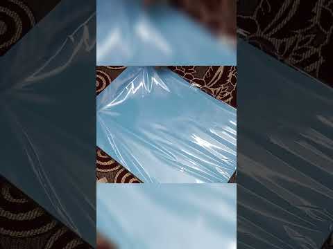 100 pcs A4