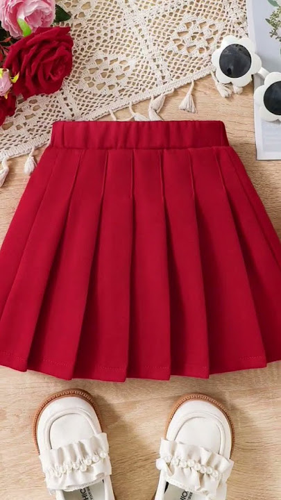 ✨تحديد كمية القماش لشغل الأطفال #فصالة #fashion_desiner #الذكاء_الأصطناعى #فصالات #دشاديش #صيف2025